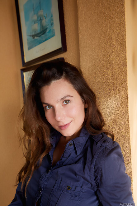 MetArt_Most-Charming_Belka_high_0005