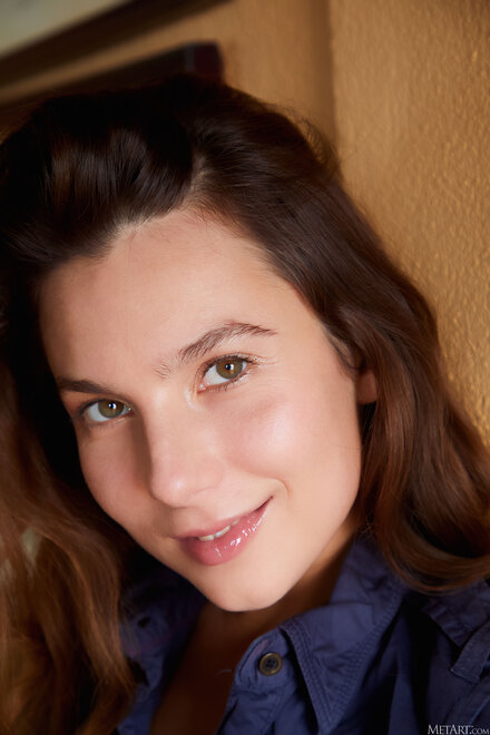 MetArt_Most-Charming_Belka_high_0006