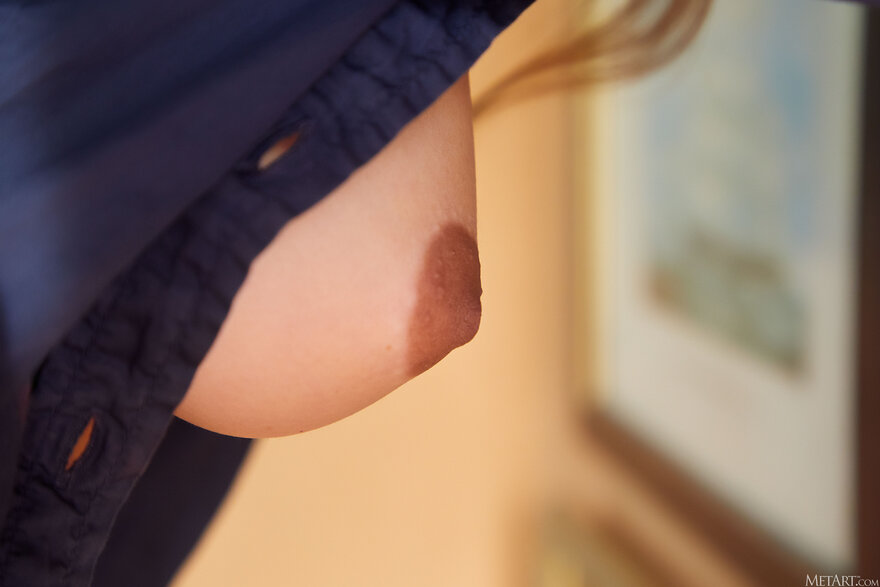 MetArt_Most-Charming_Belka_high_0038