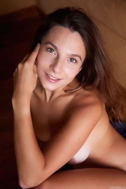 MetArt_Most-Charming_Belka_high_0098