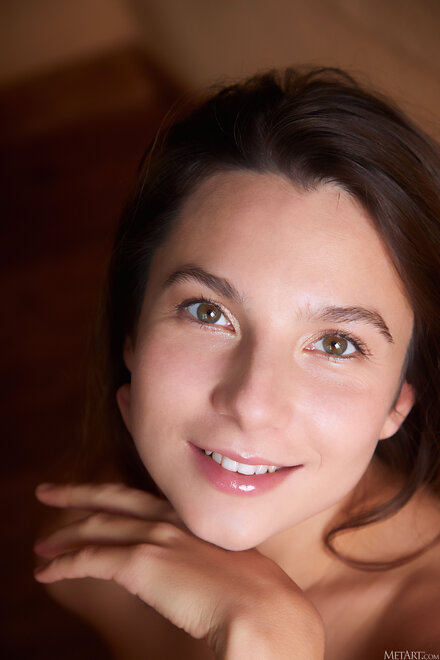 MetArt_Most-Charming_Belka_high_0099