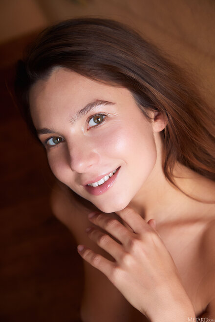 MetArt_Most-Charming_Belka_high_0100