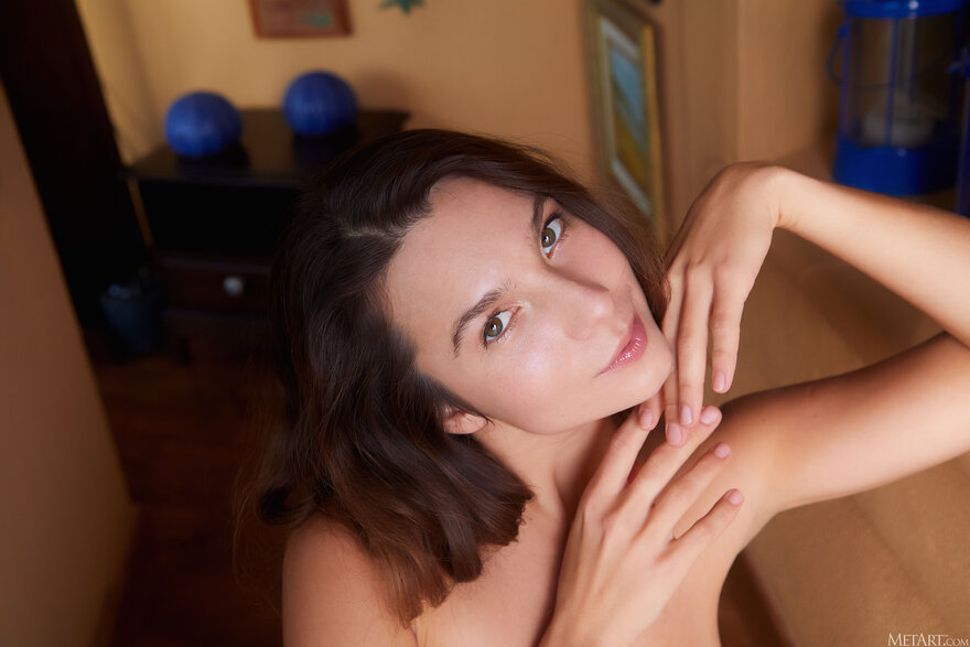 MetArt_Most-Charming_Belka_high_0118