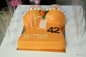 2022.12.03 Brittany Bardot – Bday Social gathering moist, Brittany Bardot 8on1, DAP, Double Fisting, Gapes, ButtRose, Pee Drink, Squirt, Cum in Mouth, Swallow GIO2350 – 9 pics