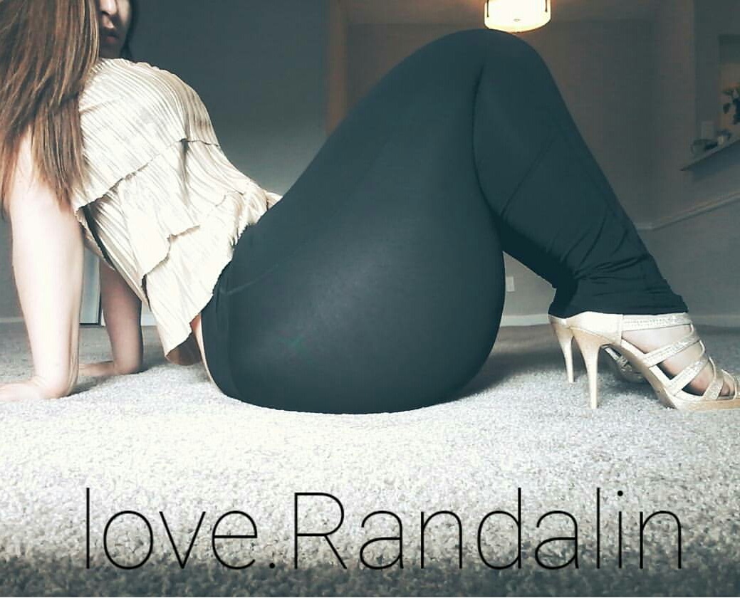 Love Randalin Fotos