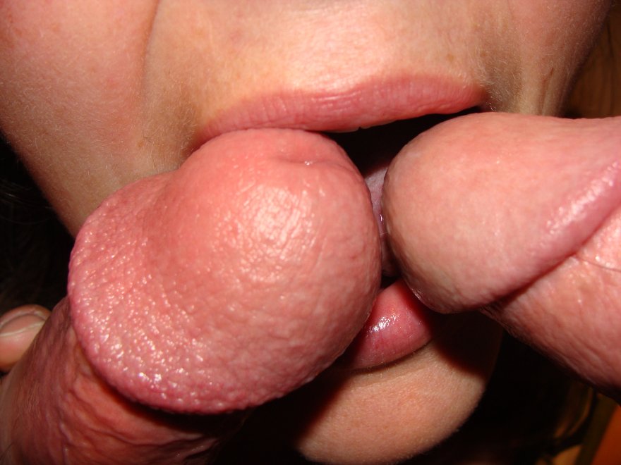 Lip Skin Close-up Nose Mouth