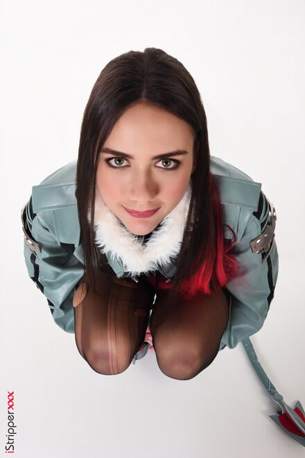 Vixi Rafi 19yo -1 (2)