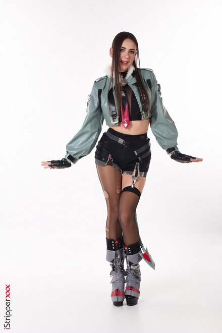 Vixi Rafi 19yo -1 (3)