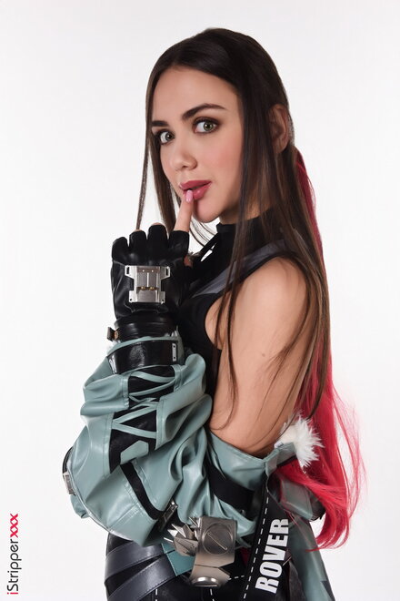 Vixi Rafi 19yo -1 (5)