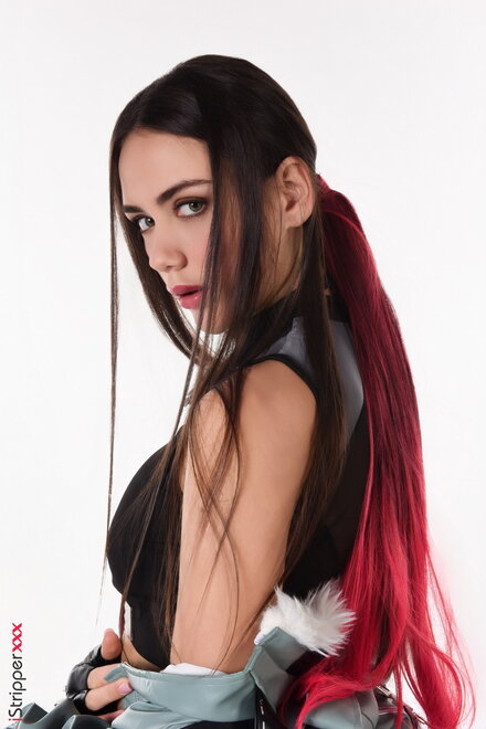 Vixi Rafi 19yo -1 (6)