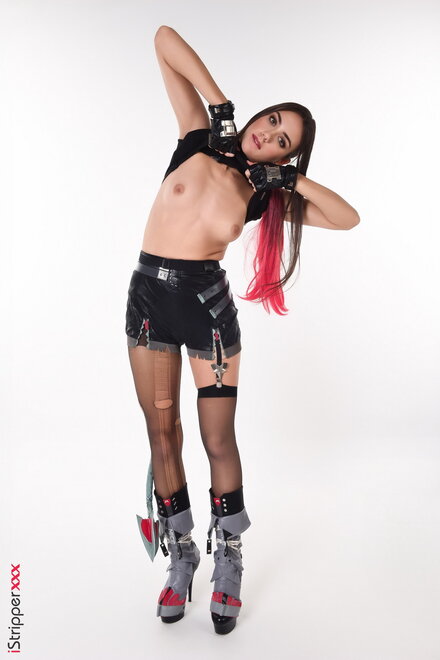 Vixi Rafi 19yo -2 (1)