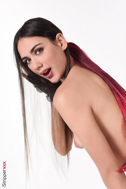 Vixi Rafi 19yo -2 (5)