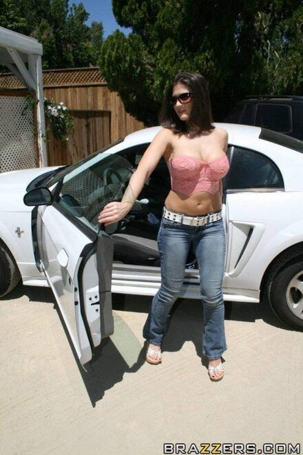 032_837c3b7362b59ad787c66d5bbf8c878c