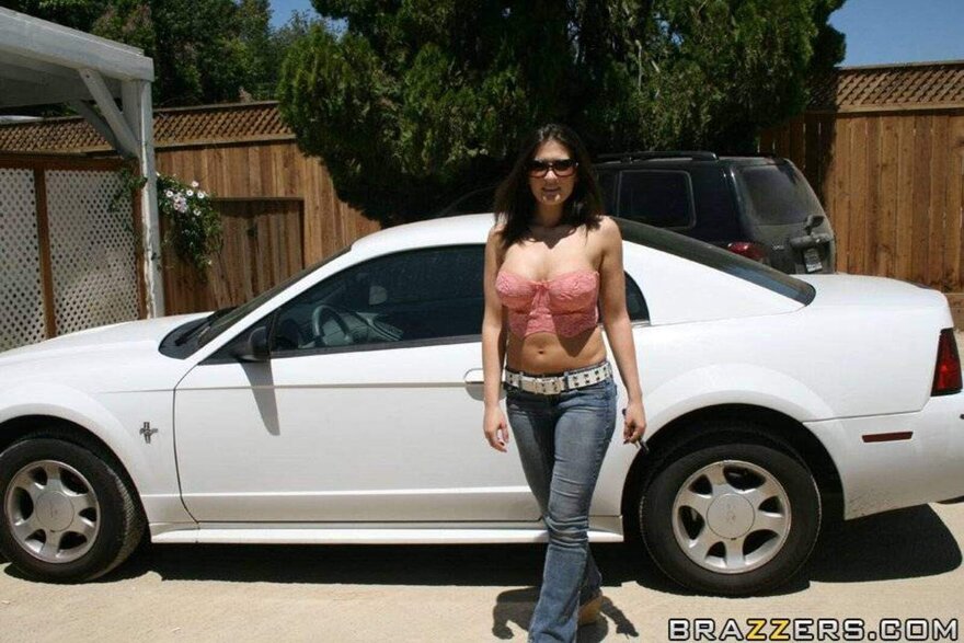 038_24bfdf09127a9e37f82012998ab31a39