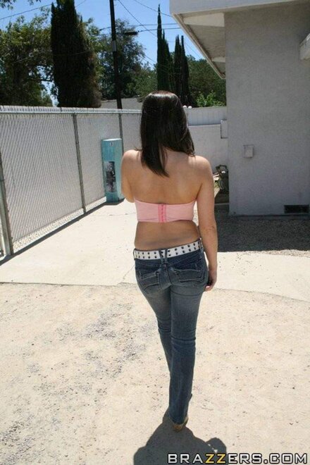 047_603fc6ab578f1b723dbcc24199ed188a