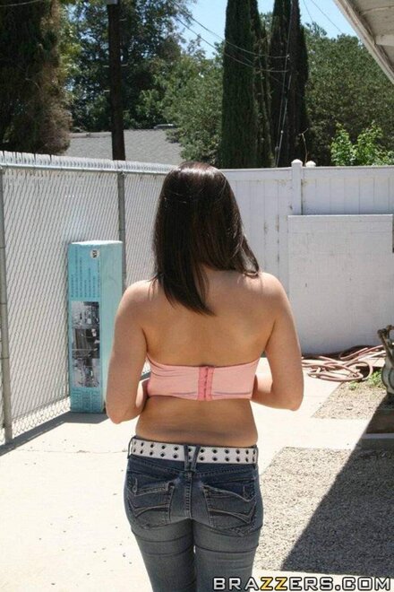 050_a132b19d81e06d0a10fa785efa3b8170