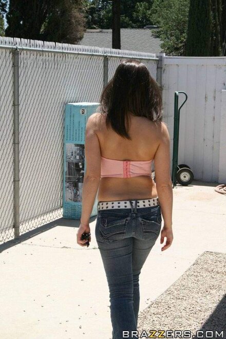 053_accaeee7936e0d723389a594b32bb4df