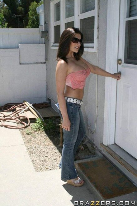 058_75e70009ee7584e268156f5bd358e290