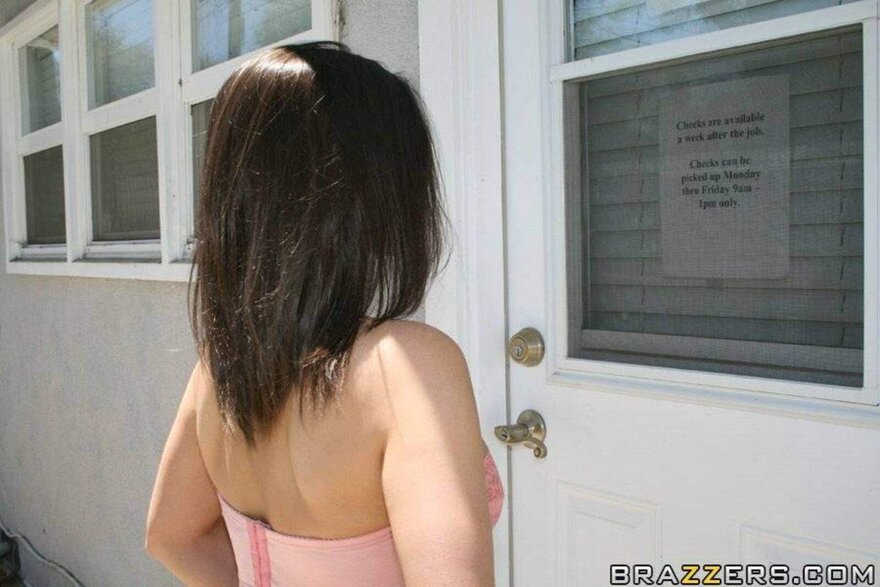 086_39863187460846687fb2412a1ac67451