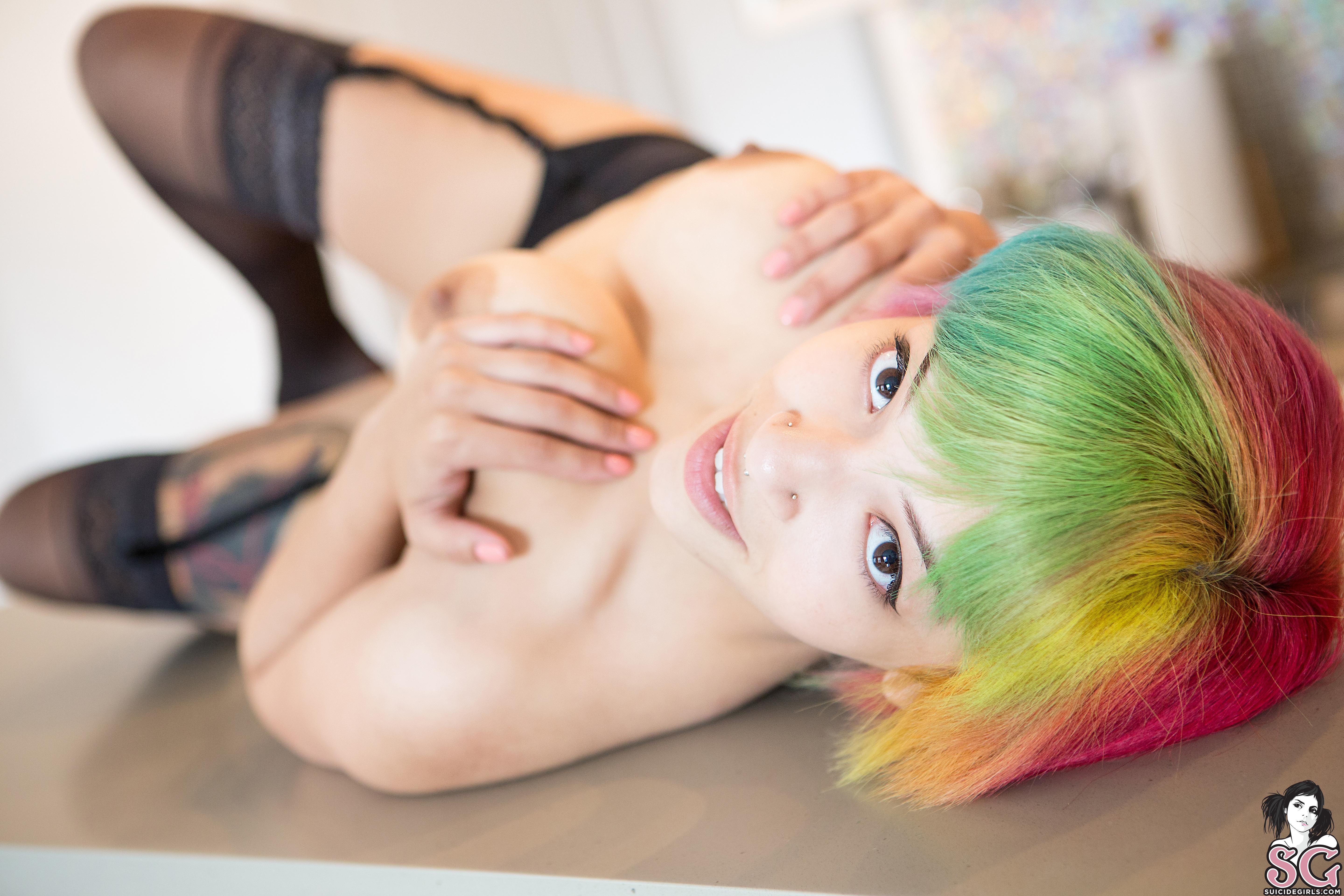 amateur photo 88bed746ca50629c07be678915c0c8d3