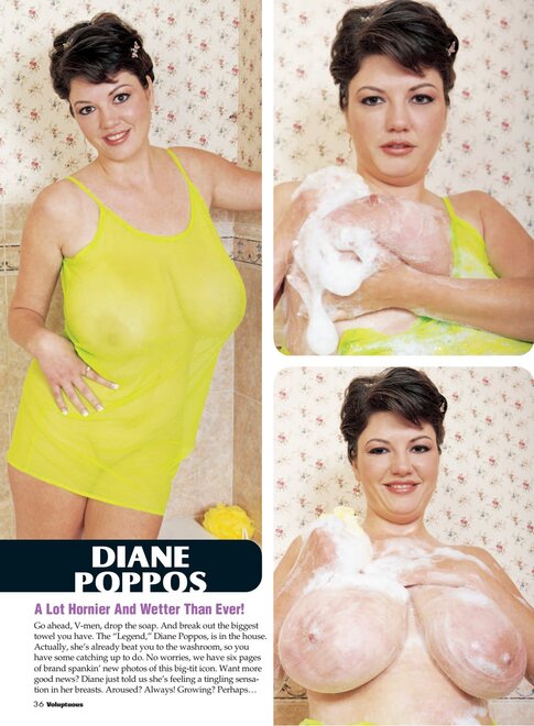 volup-2004-07-jul-diapop01