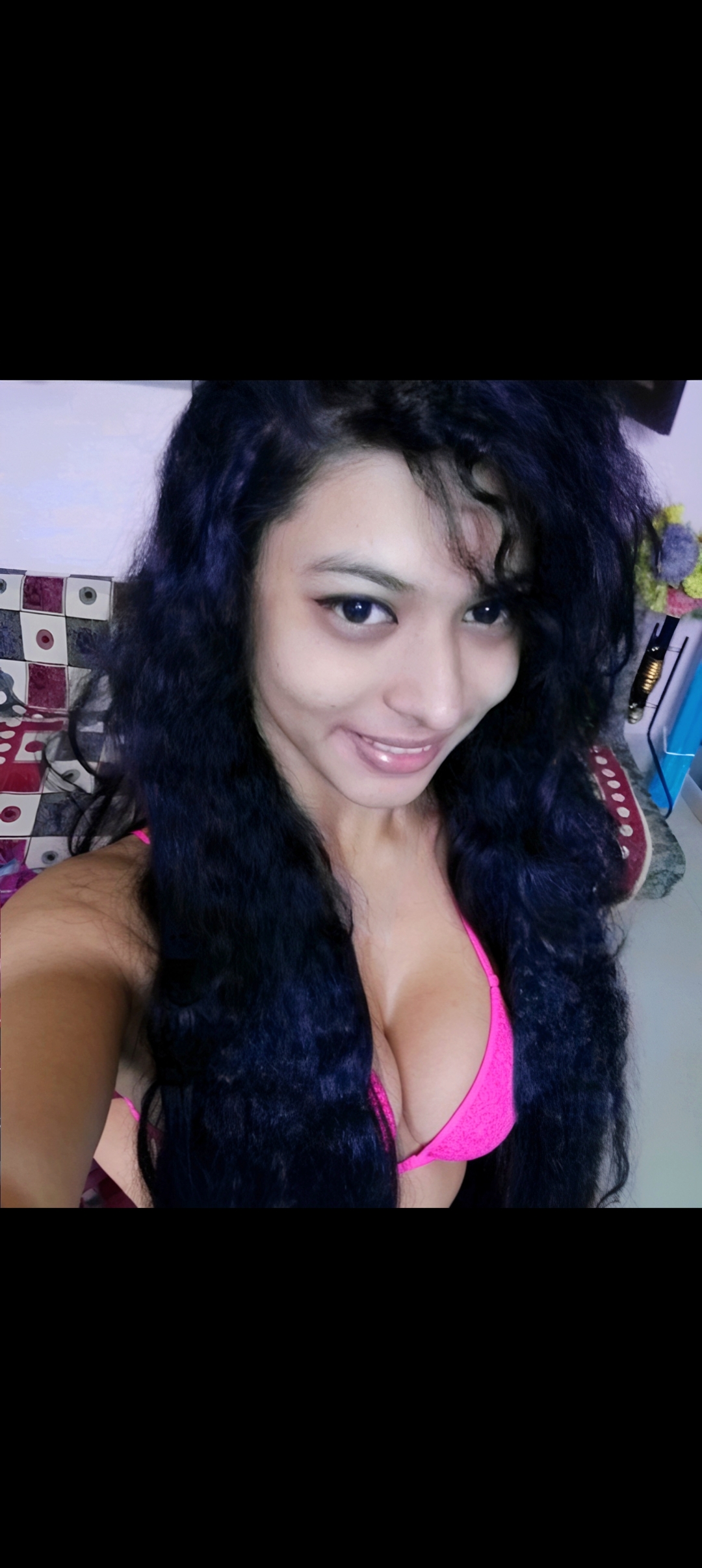 amateur photo Screenshot_2025-11-27-13-11-10-69_99c04817c0de5652397fc8b56c3b3817