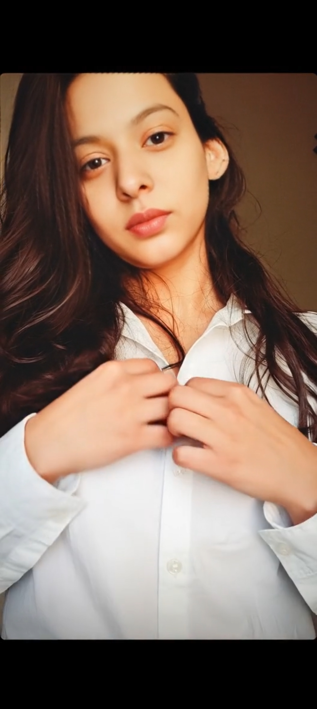 amateur photo Screenshot_2025-11-27-13-10-56-57_99c04817c0de5652397fc8b56c3b3817