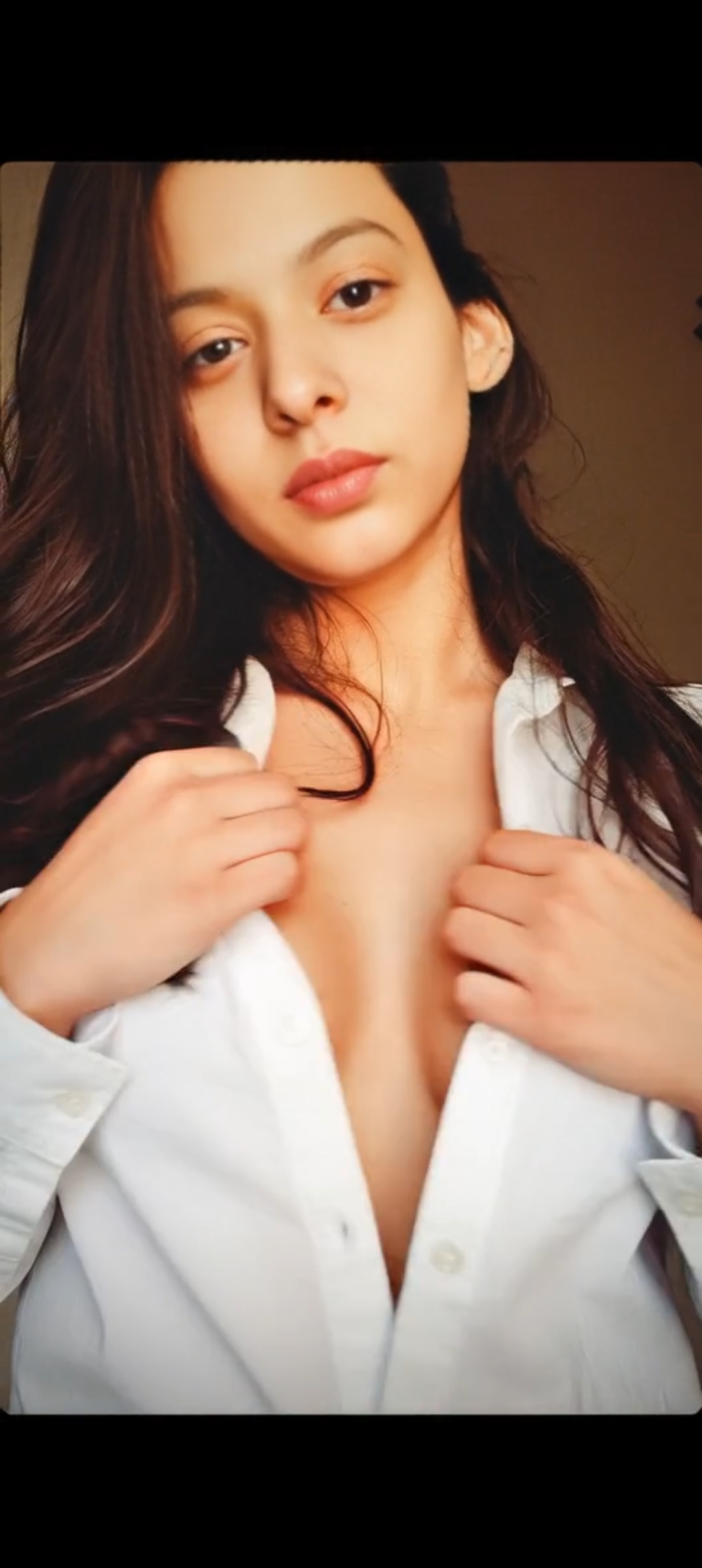 amateur photo Screenshot_2025-11-27-13-10-54-81_99c04817c0de5652397fc8b56c3b3817