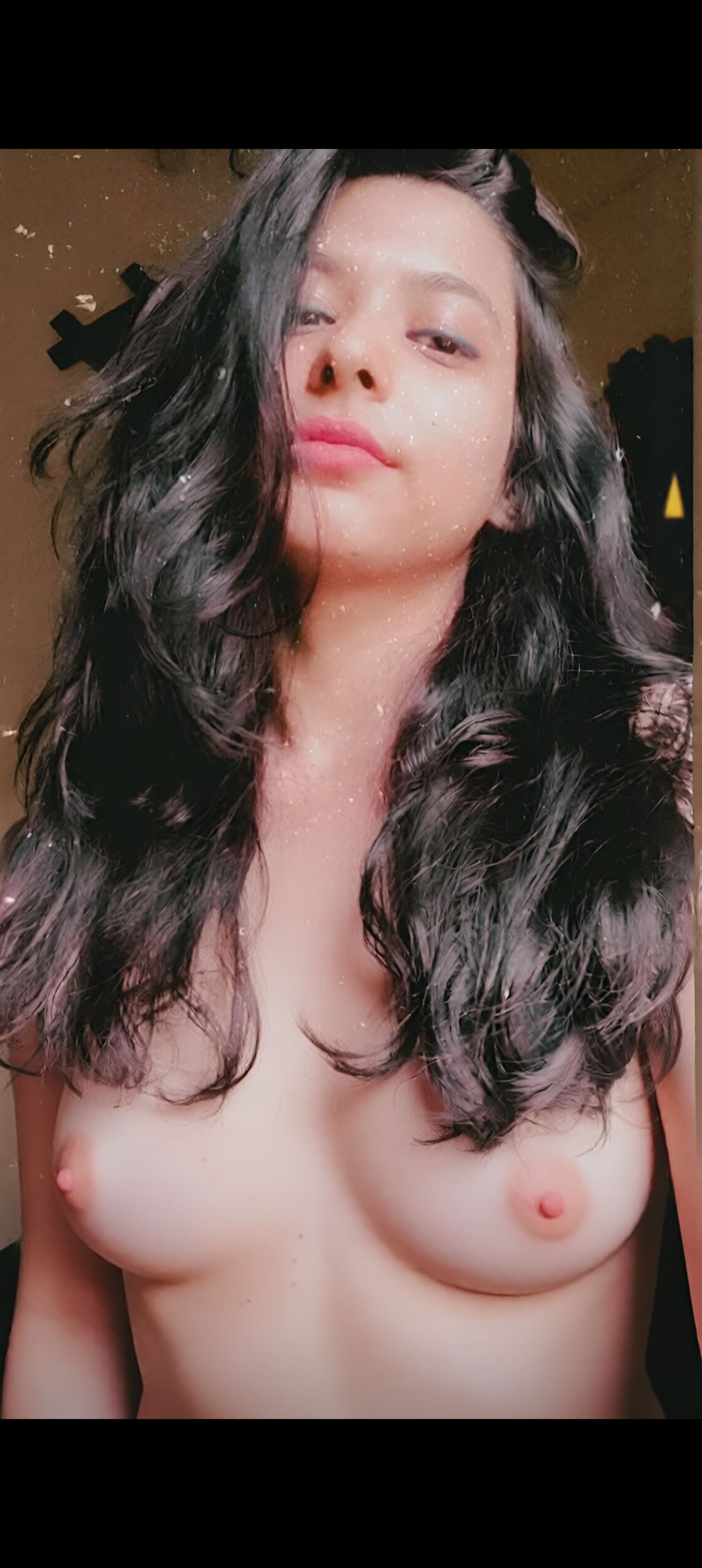 amateur photo Screenshot_2025-11-27-13-10-18-93_99c04817c0de5652397fc8b56c3b3817