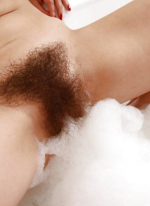 Hairy_Pussy_01_Hairy_29