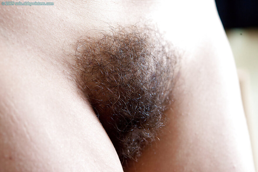 Hairy_Pussy_01_Hairy_10437723_014_3522