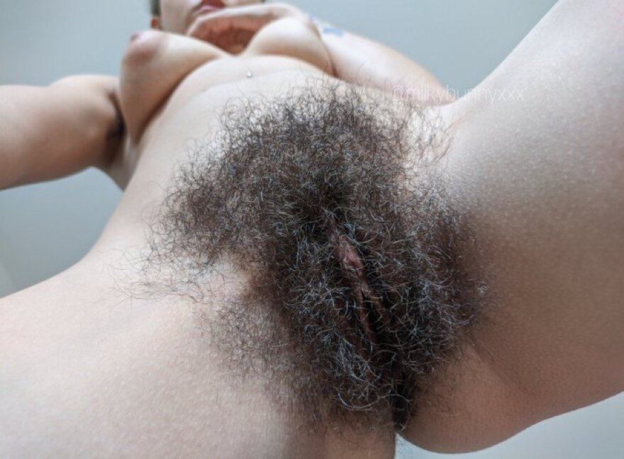 Hairy_Pussy_01_hairy_Pussy_001_199