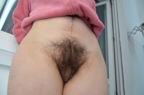 Hairy_Pussy_01_Hairy_Pussy_002_224