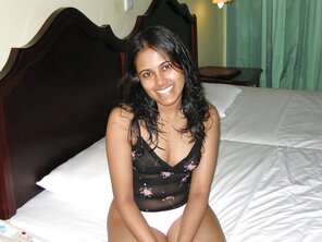 foto amatoriale Amateur_Asian_Voyeur_indian_girlfriend_nude_4548732-23 [1600x1200]