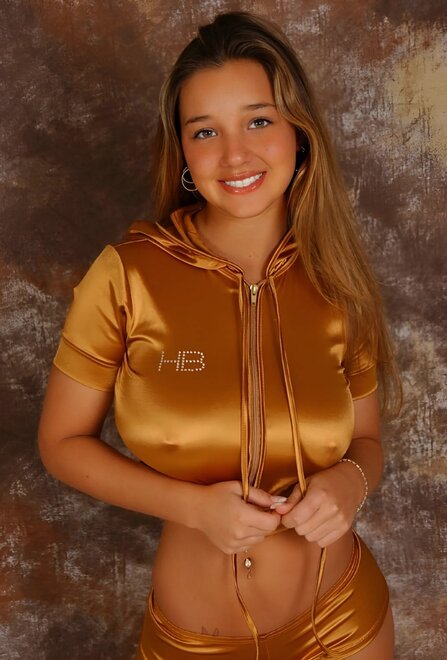 Christina Lucci 163 (14)