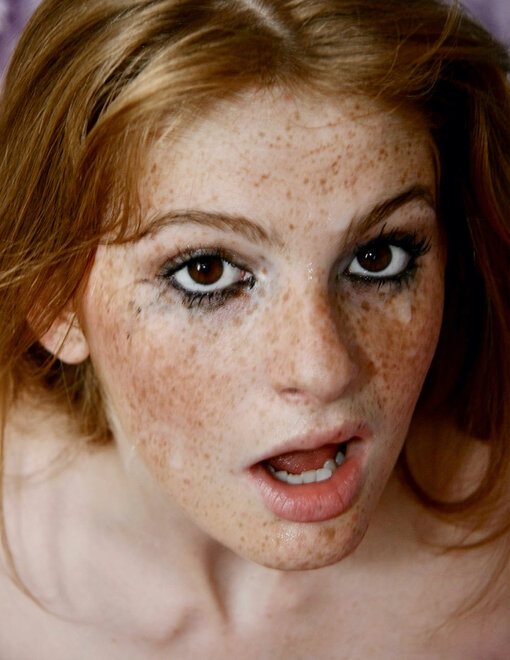 ‎Faye Reagan Tights.‎133