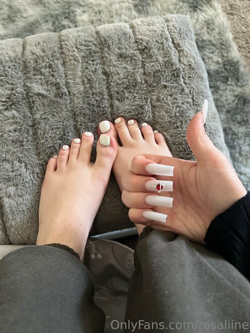 ✨@ofxmega on [TELEGRAM] (24)