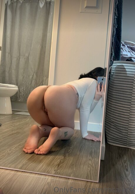 ✨@ofxmega on [TELEGRAM] (32)