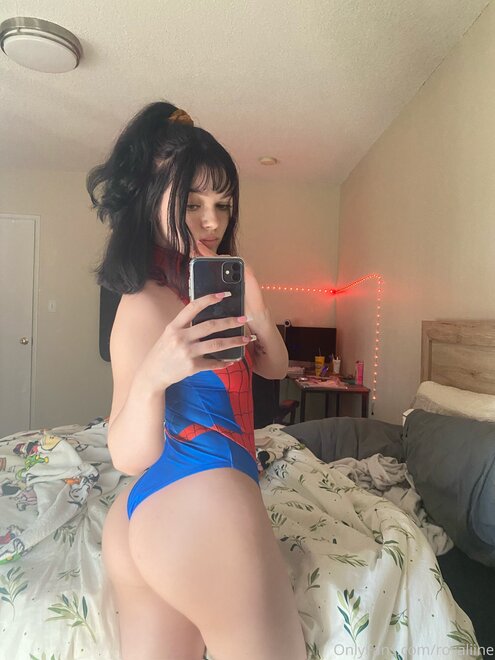 ✨@ofxmega on [TELEGRAM] (58)