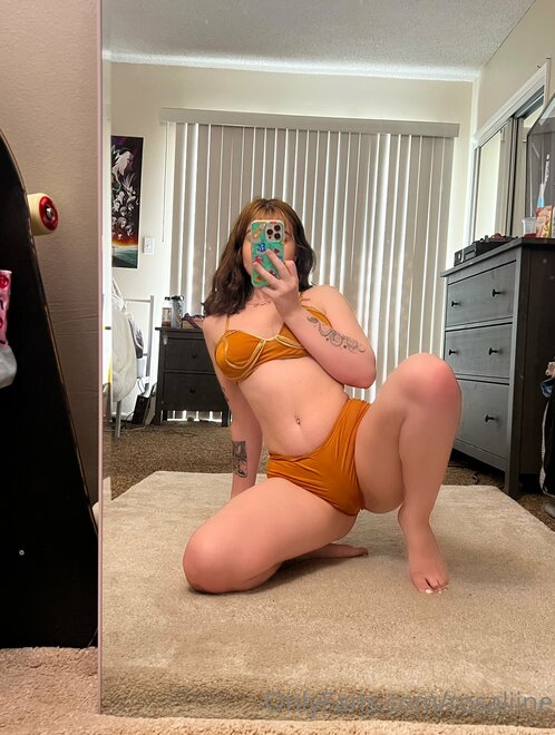 ✨@ofxmega on [TELEGRAM] (142)