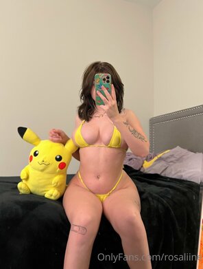 amateur photo ✨@ofxmega on [TELEGRAM] (426)