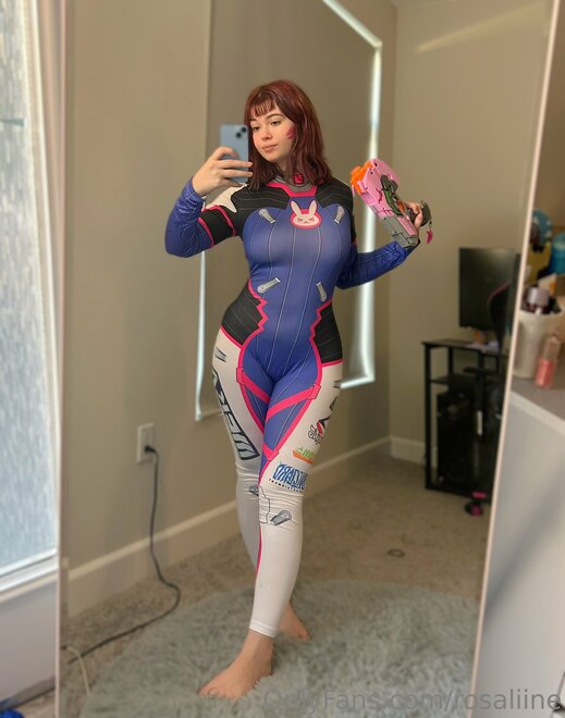 ✨@ofxmega on [TELEGRAM] (493)