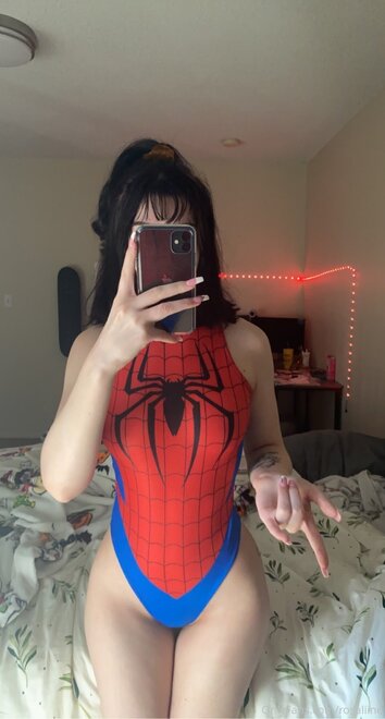 ✨@ofxmega on [TELEGRAM] (662)