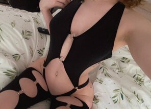 amateur photo ✨@ofxmega on [TELEGRAM] (686)