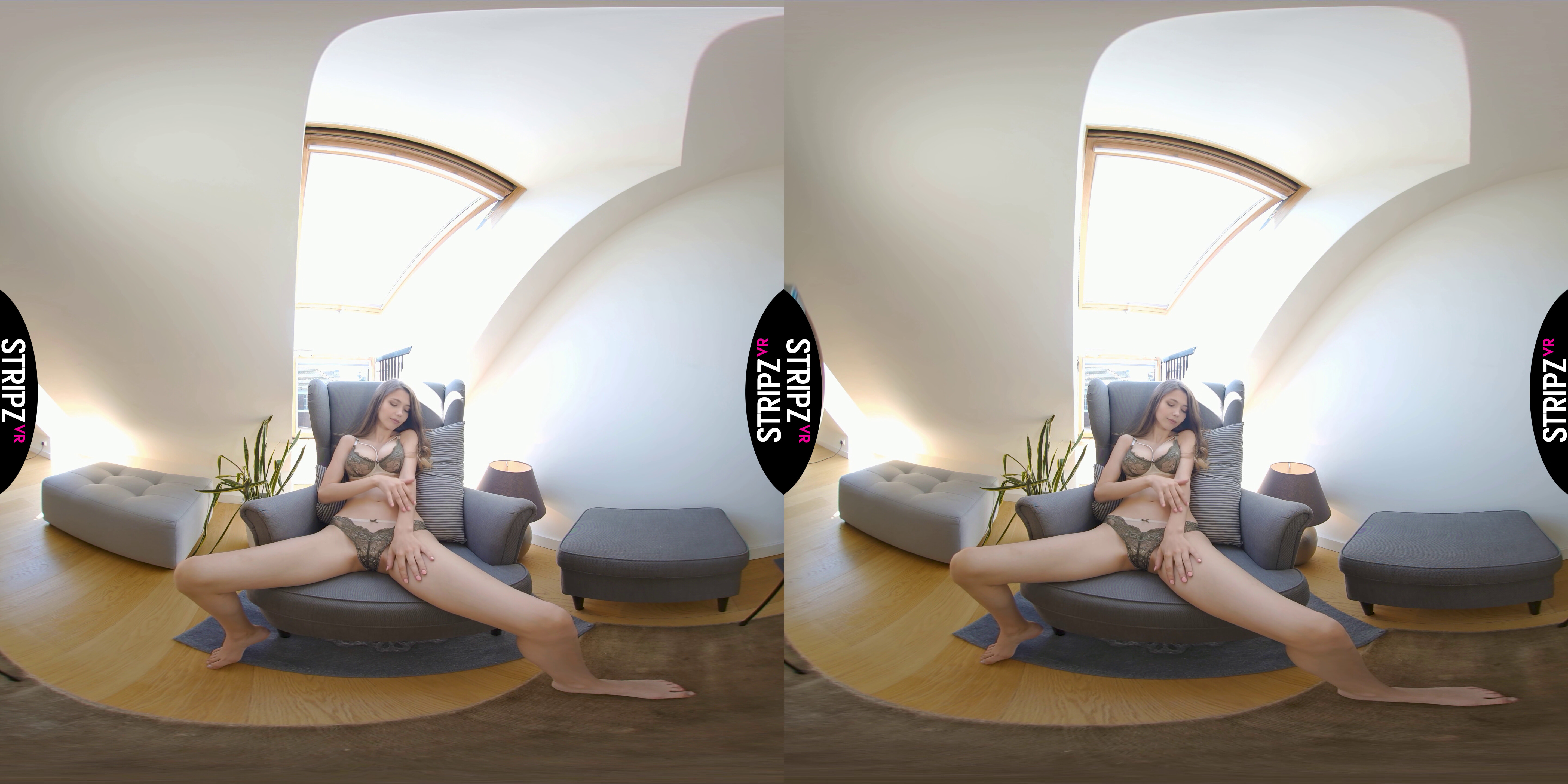 amateur photo scene00701