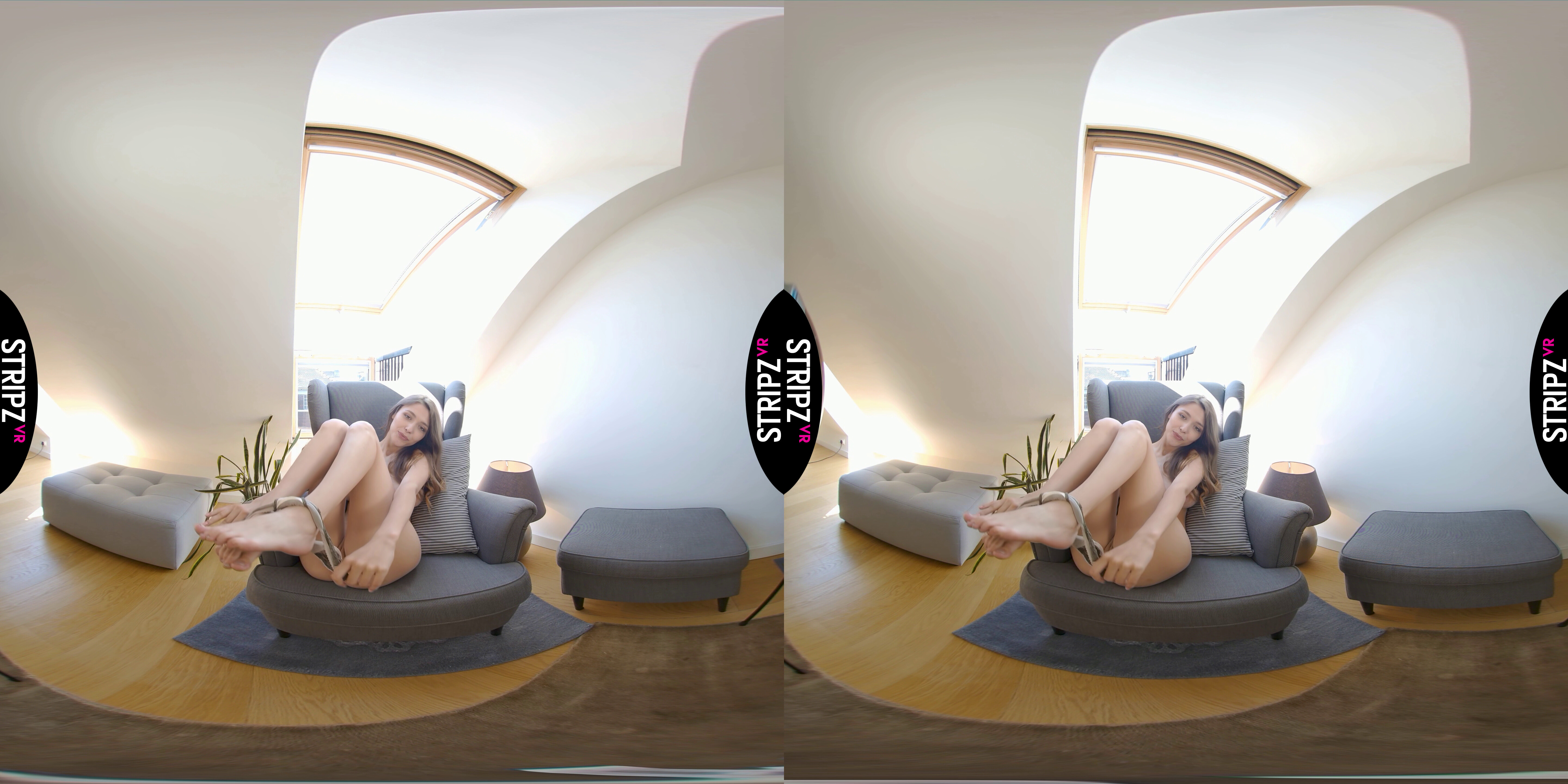 amateur photo scene04001