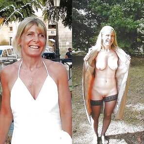 foto amadora dress undress (814)
