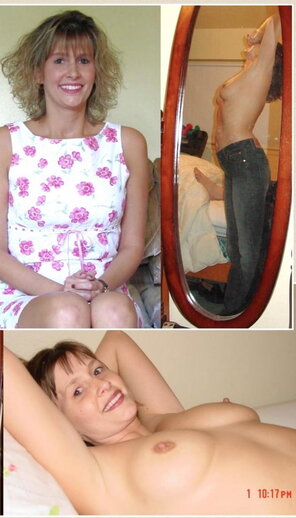 amateur photo dress undresss (234)