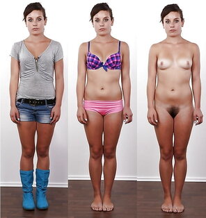 amateur-Foto dress undresss (125)