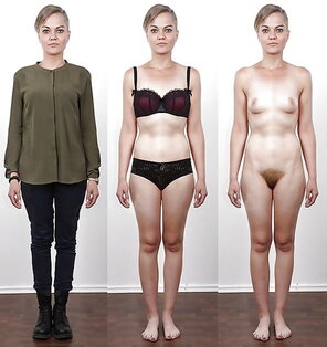 foto amatoriale dress undresss (446)